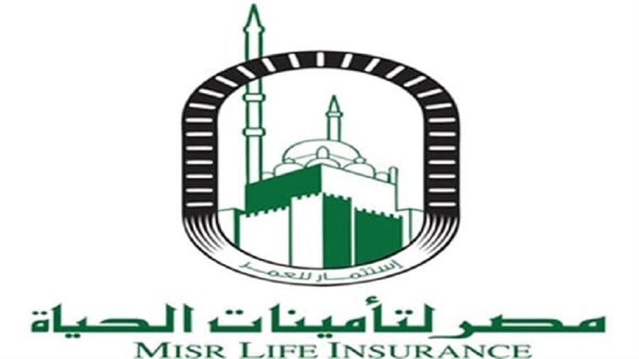 قيد أسهم مصر لتأمينات الحياة تمهيدًا لطرح 20% من أسهمها بالبورصة